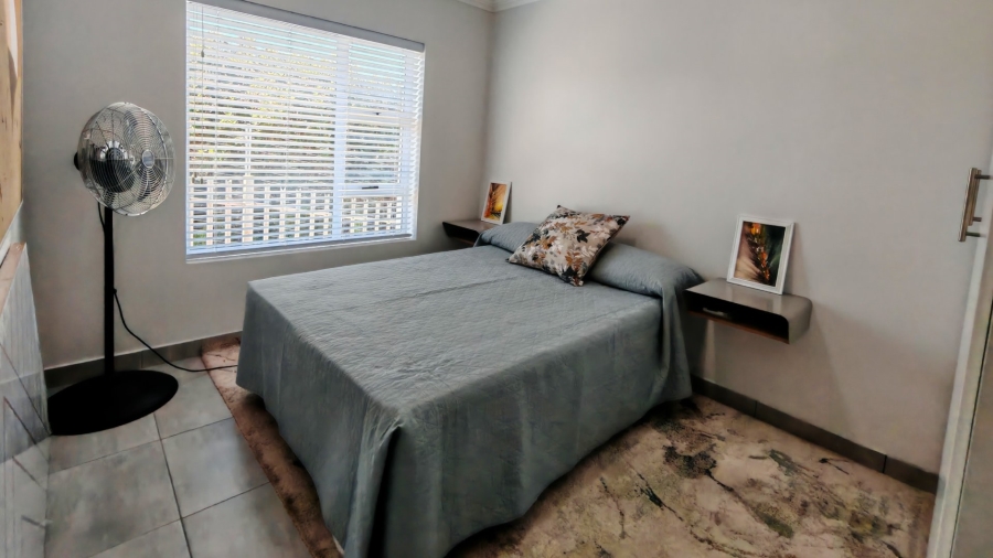 3 Bedroom Property for Sale in Tergniet Western Cape